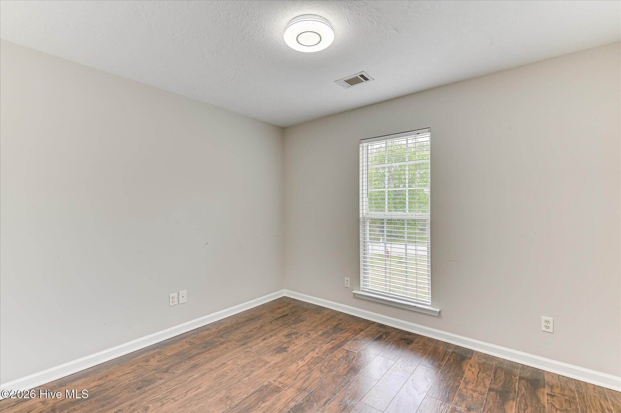 209 Rainbow Falls Grovetown, GA 30813 - Photo 13 of 19 Bedroom 2