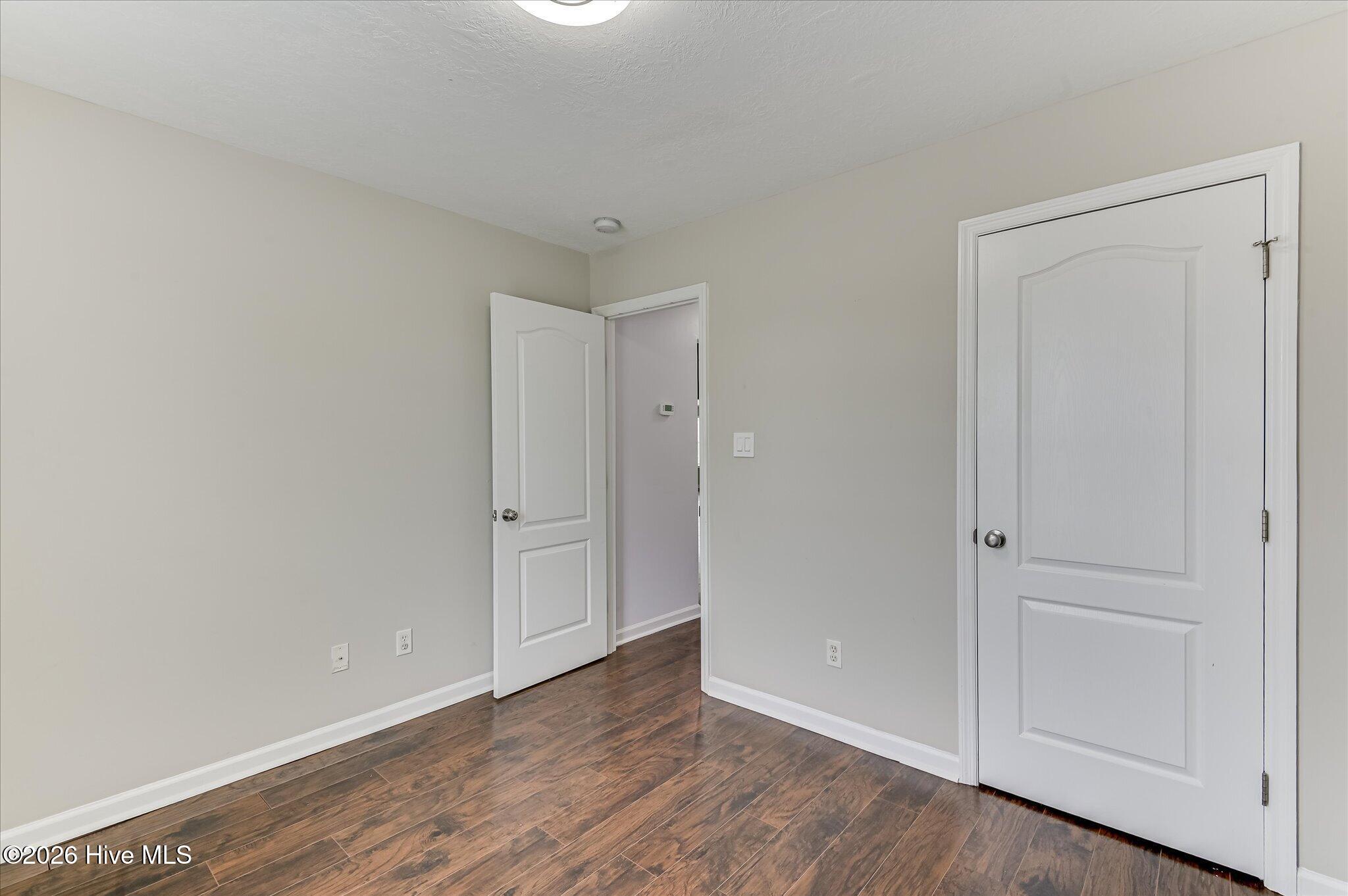 209 Rainbow Falls Grovetown, GA 30813 - Photo 14 of 19 27-127
