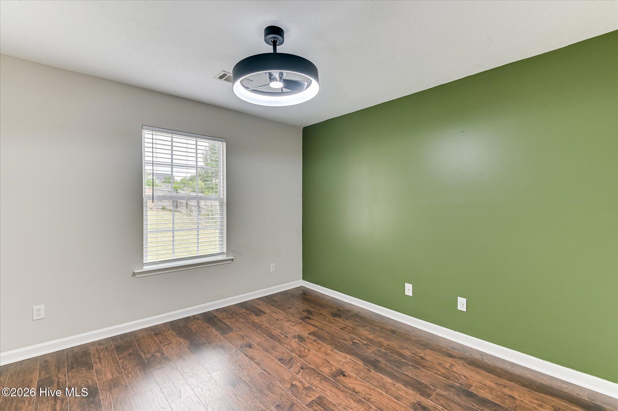 209 Rainbow Falls Grovetown, GA 30813 - Photo 15 of 19 Bedroom 3