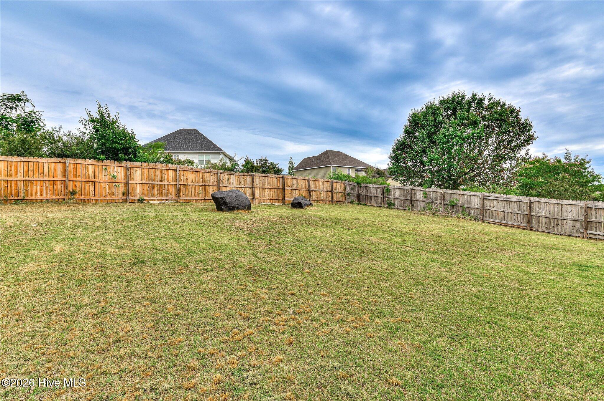 209 Rainbow Falls Grovetown, GA 30813 - Photo 17 of 19 31-131