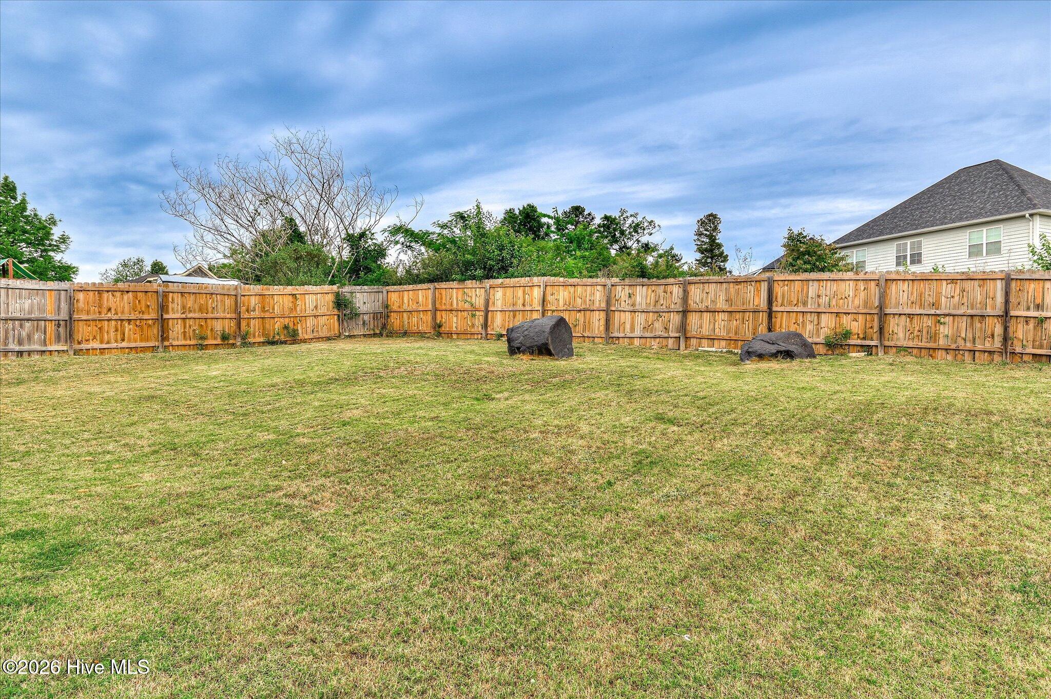 209 Rainbow Falls Grovetown, GA 30813 - Photo 18 of 19 34-134