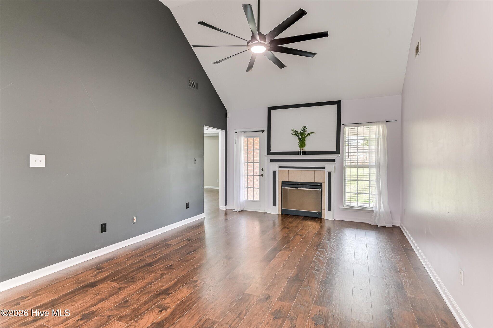 209 Rainbow Falls Grovetown, GA 30813 - Photo 3 of 19 08-108