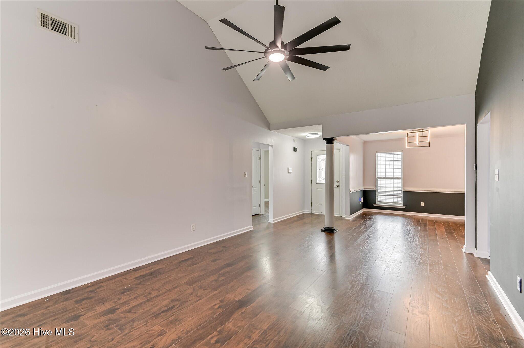 209 Rainbow Falls Grovetown, GA 30813 - Photo 5 of 19 10-110