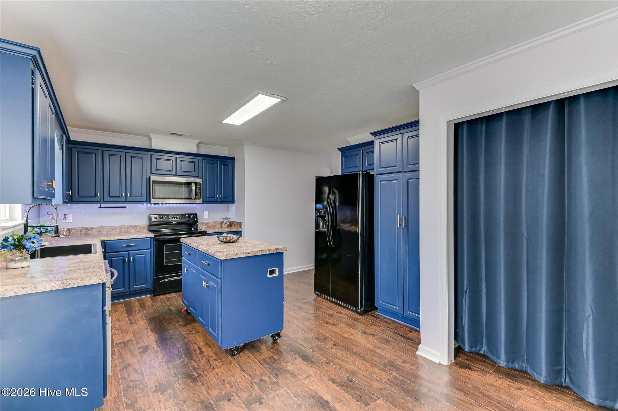 209 Rainbow Falls Grovetown, GA 30813 - Photo 7 of 19 14-114