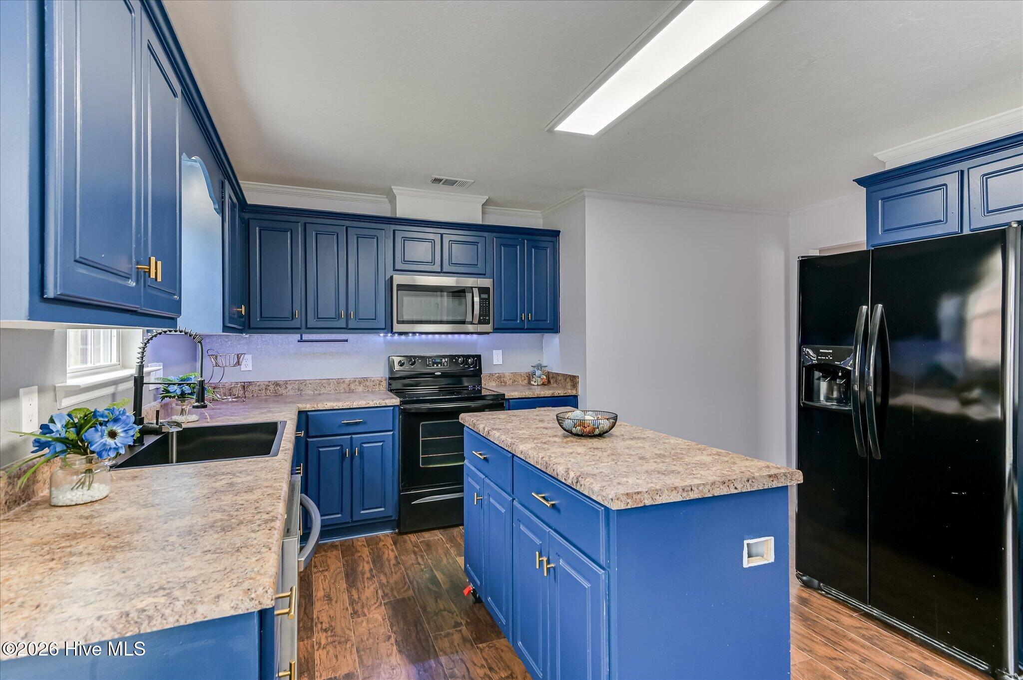 209 Rainbow Falls Grovetown, GA 30813 - Photo 8 of 19 15-115