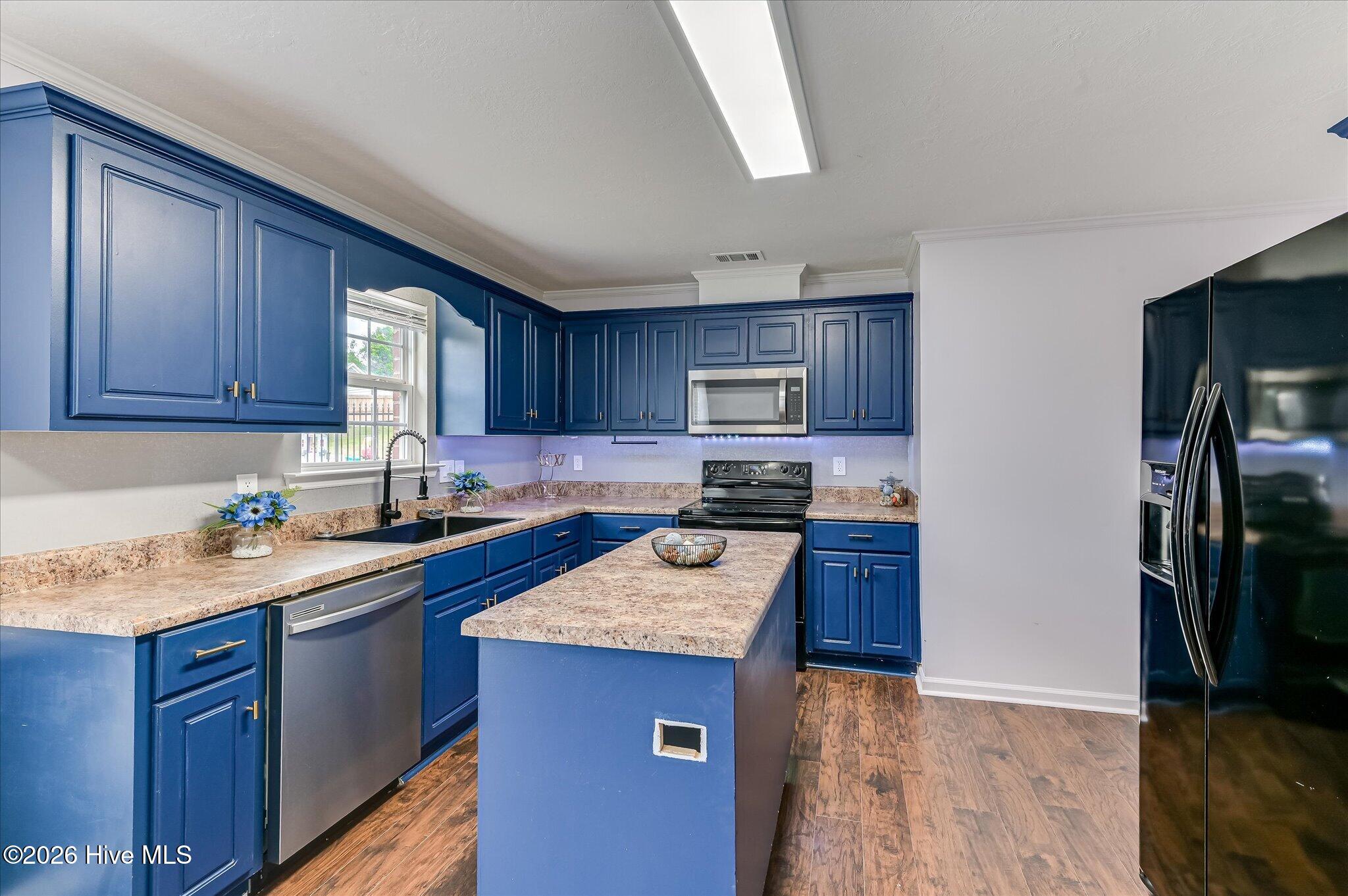 209 Rainbow Falls Grovetown, GA 30813 - Photo 9 of 19 16-116