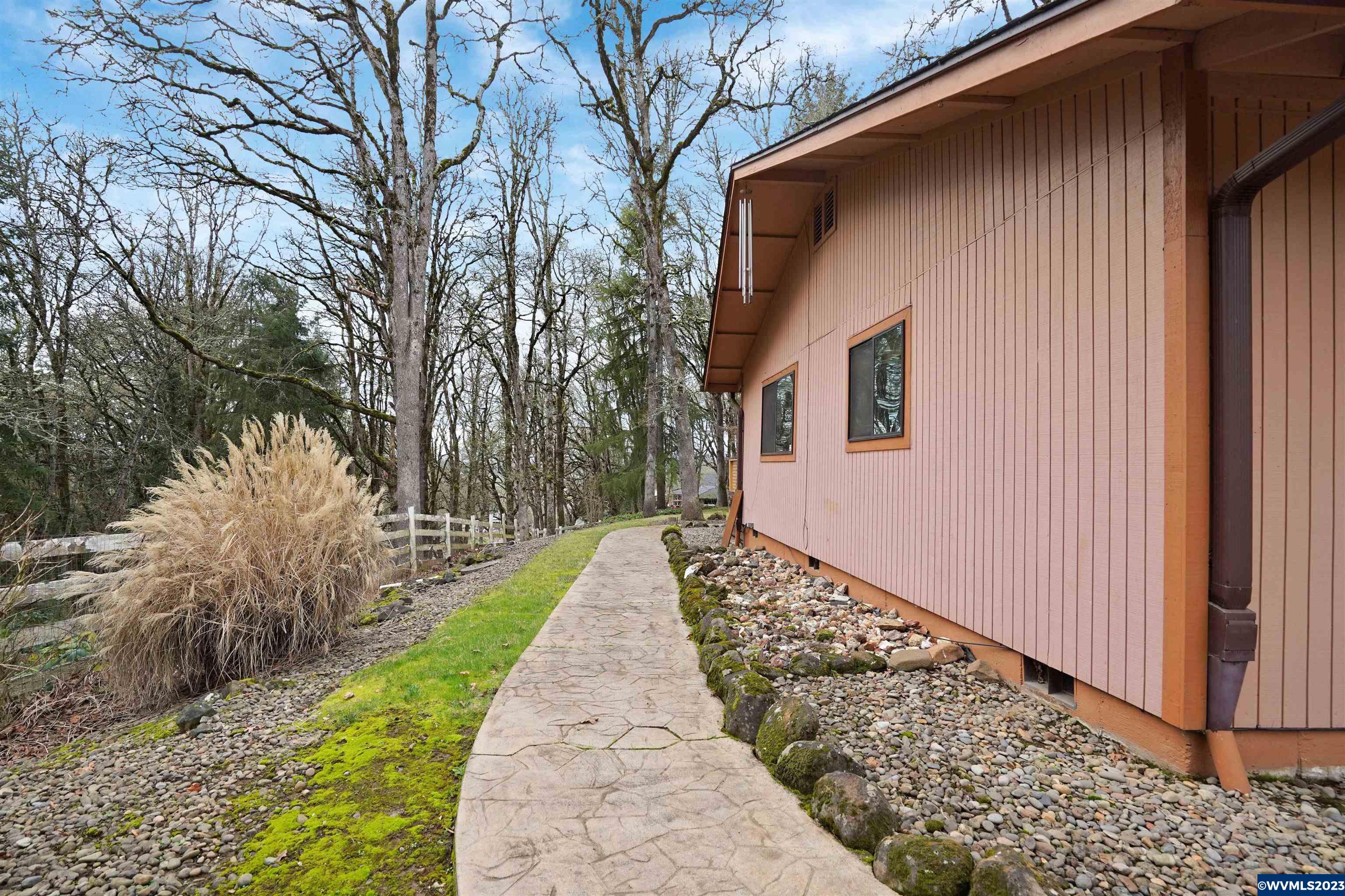 34505 Knox Butte Road East Albany, OR 97322 - Photo 12 of 40 Gallery Image 12