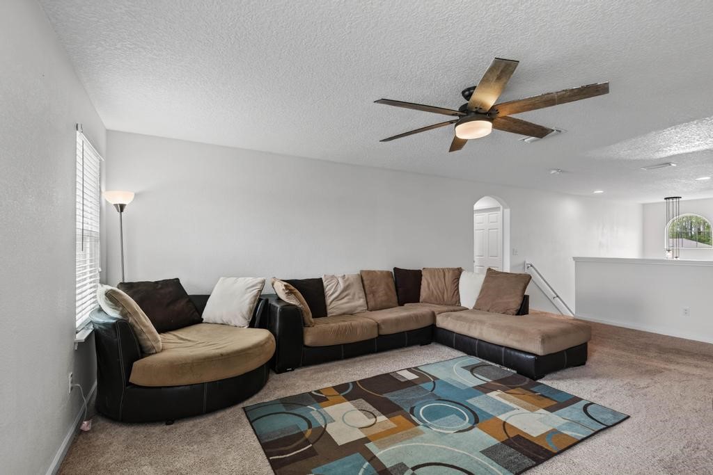 78021 Saddle Rock Road Yulee, FL 32097 - Photo 20 of 41 Gallery Image 20