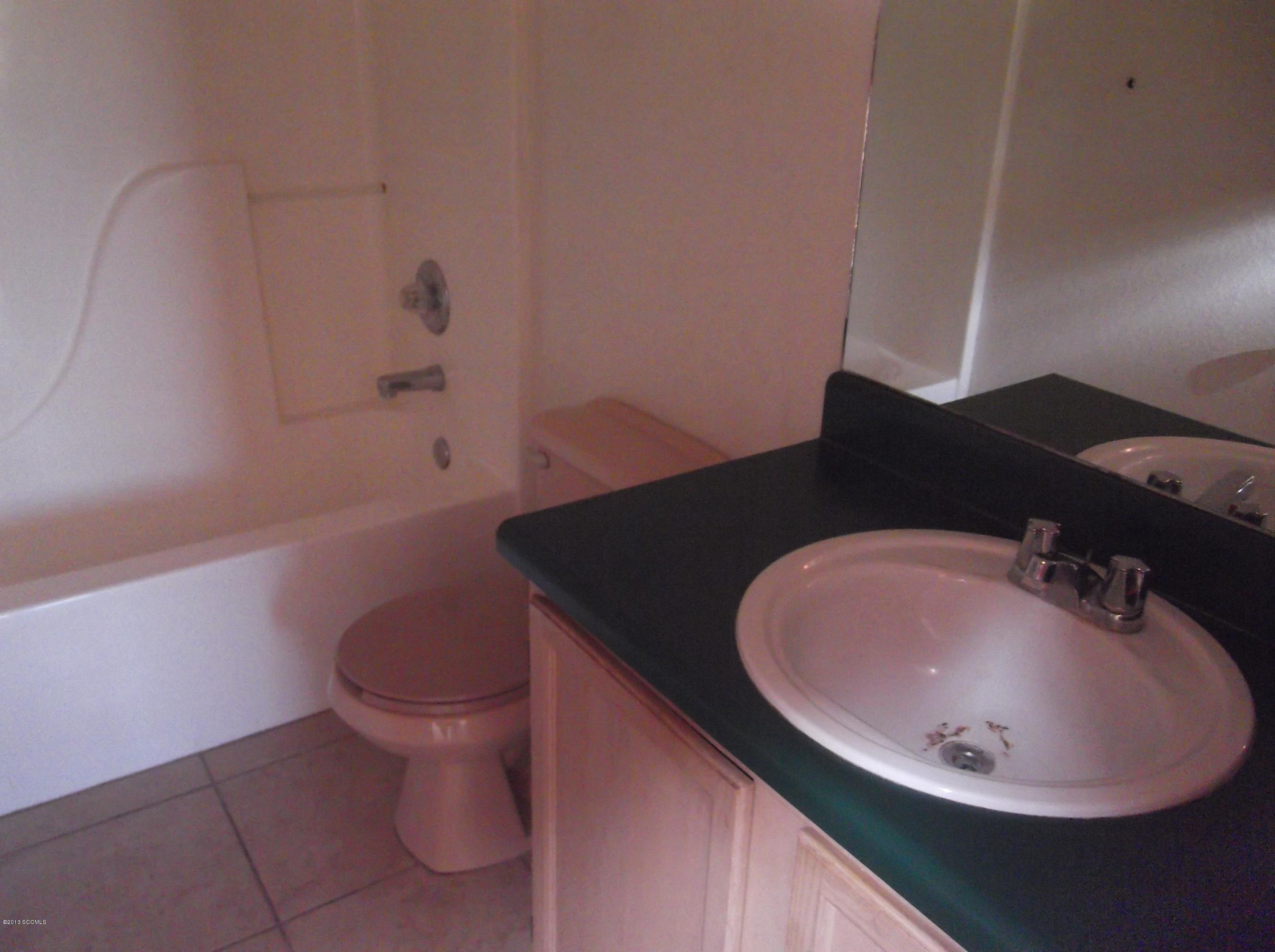 901 Paseo Comanche Rio Rico, AZ 85648 - Photo 8 of 12