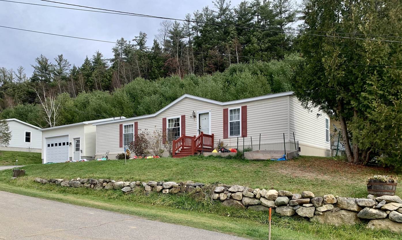 9 Mountainview Road Swanzey, NH 03446 - Photo 1 of 21 Gallery Image 1
