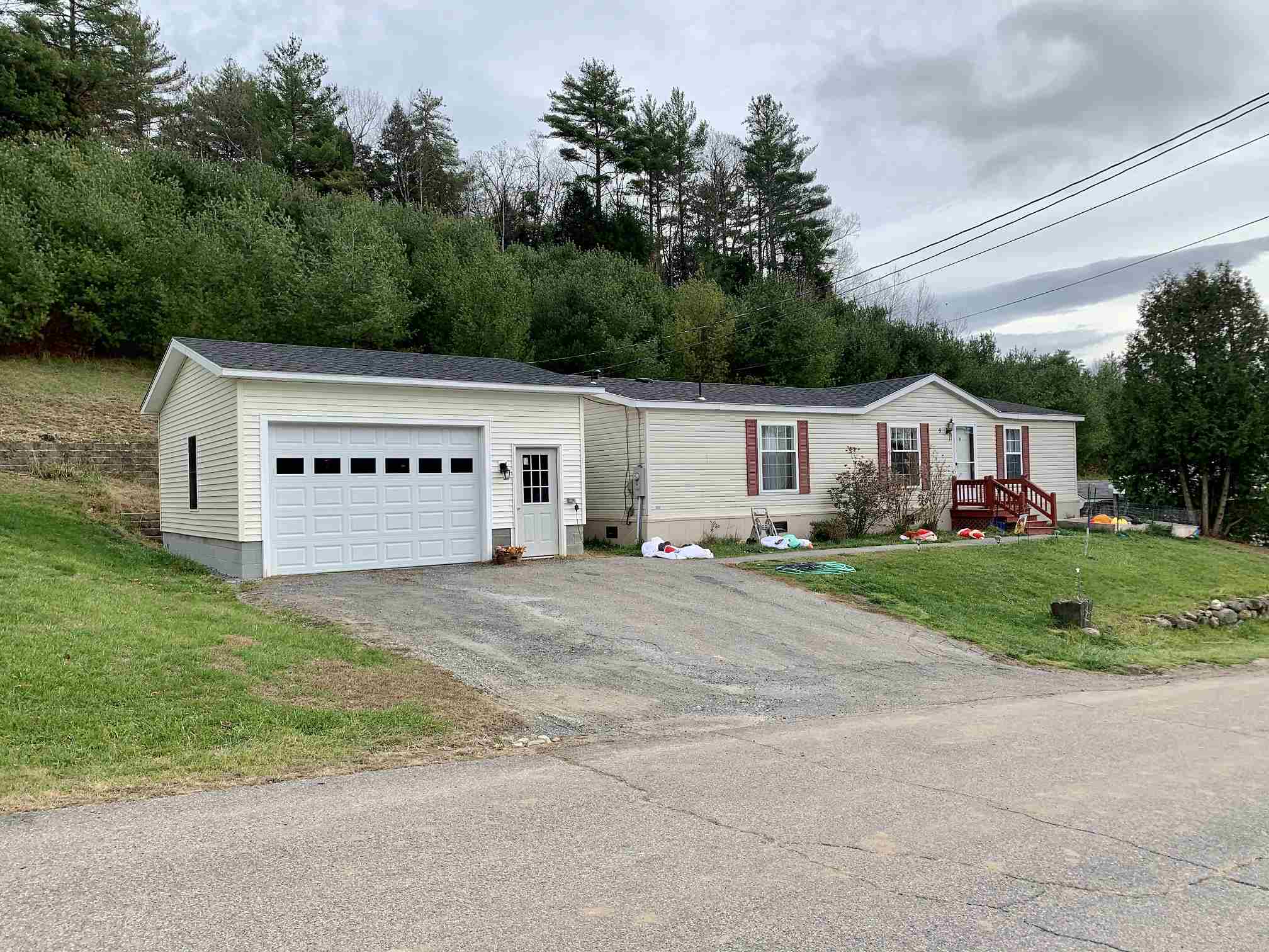 9 Mountainview Road Swanzey, NH 03446 - Photo 2 of 21 Gallery Image 2