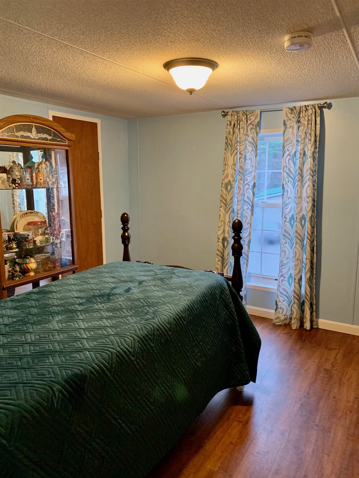 9 Mountainview Road Swanzey, NH 03446 - Photo 11 of 21 Gallery Image 11