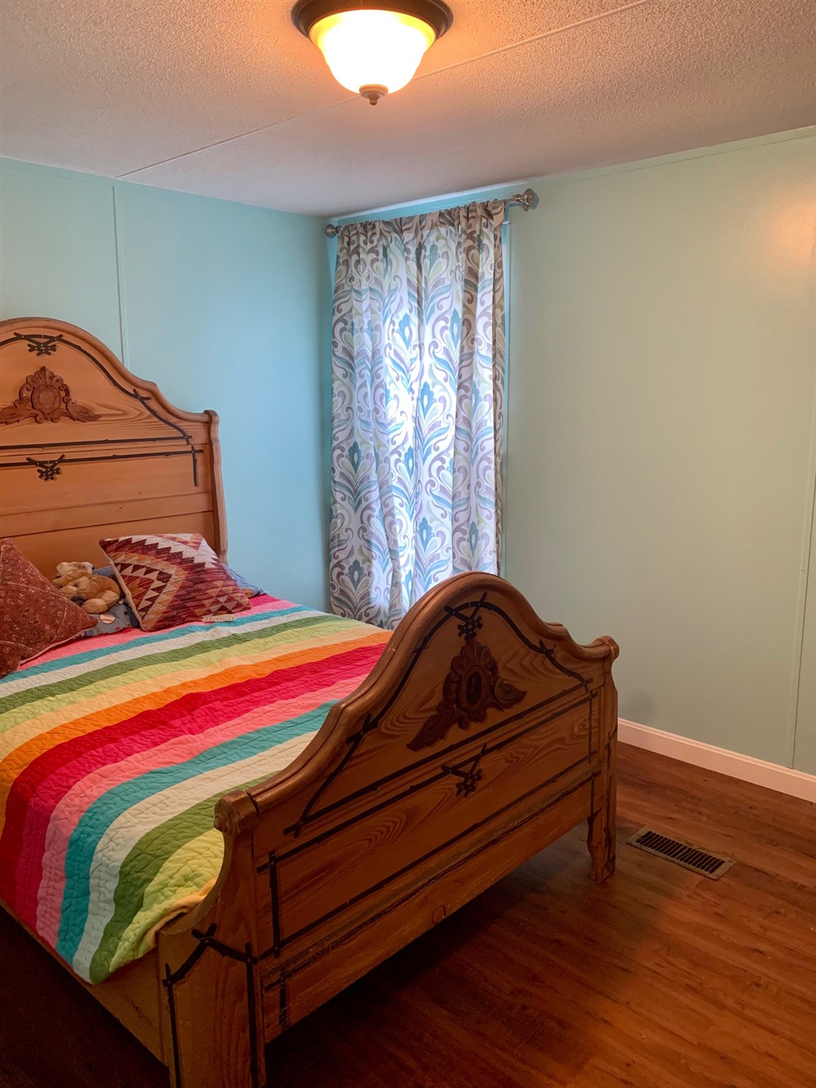 9 Mountainview Road Swanzey, NH 03446 - Photo 12 of 21 Gallery Image 12
