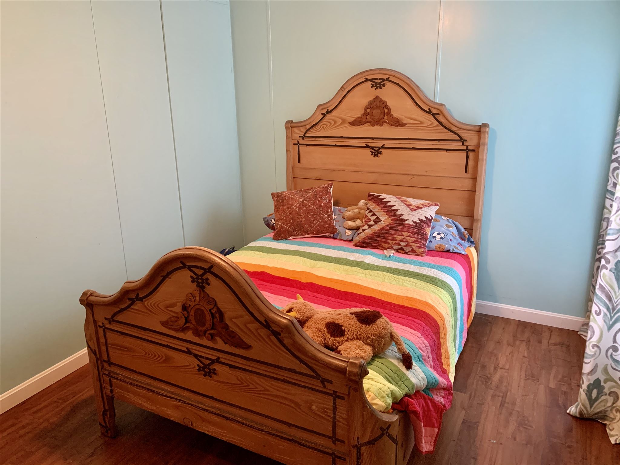 9 Mountainview Road Swanzey, NH 03446 - Photo 13 of 21 Gallery Image 13
