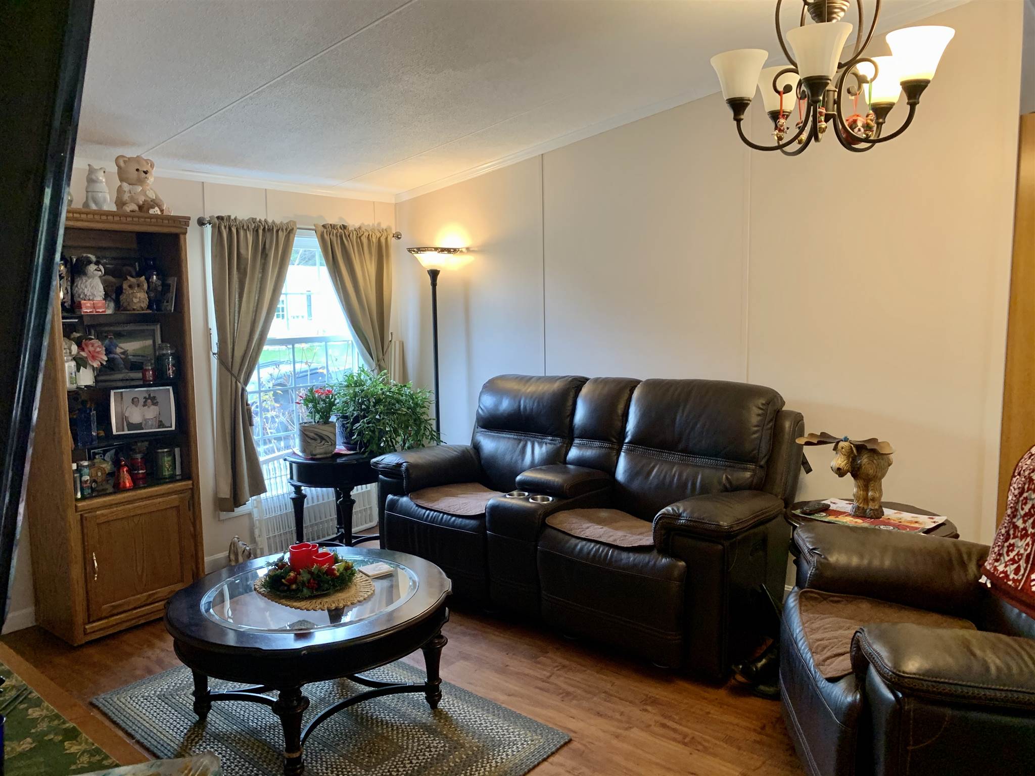 9 Mountainview Road Swanzey, NH 03446 - Photo 14 of 21 Gallery Image 14