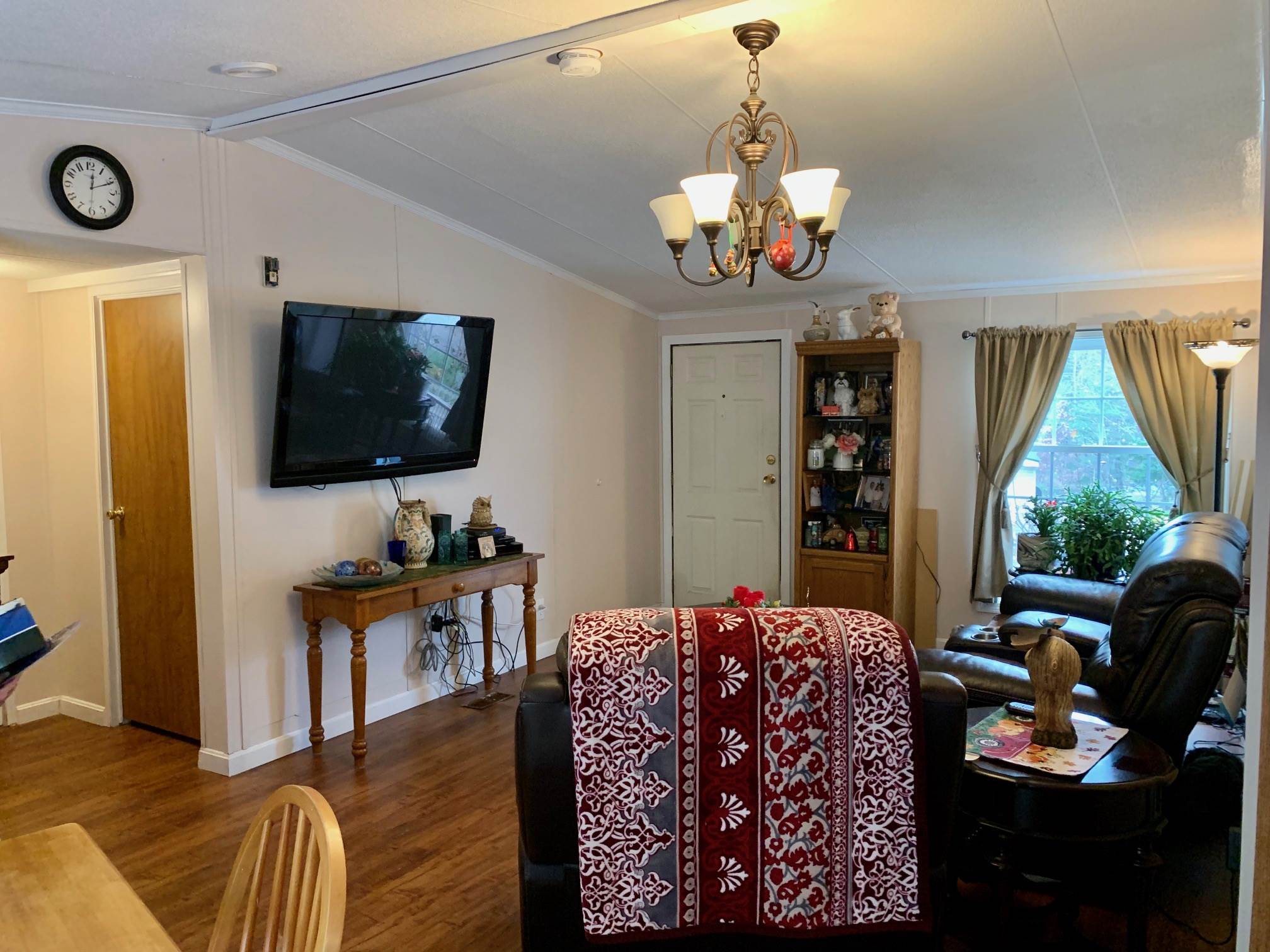 9 Mountainview Road Swanzey, NH 03446 - Photo 15 of 21 Gallery Image 15