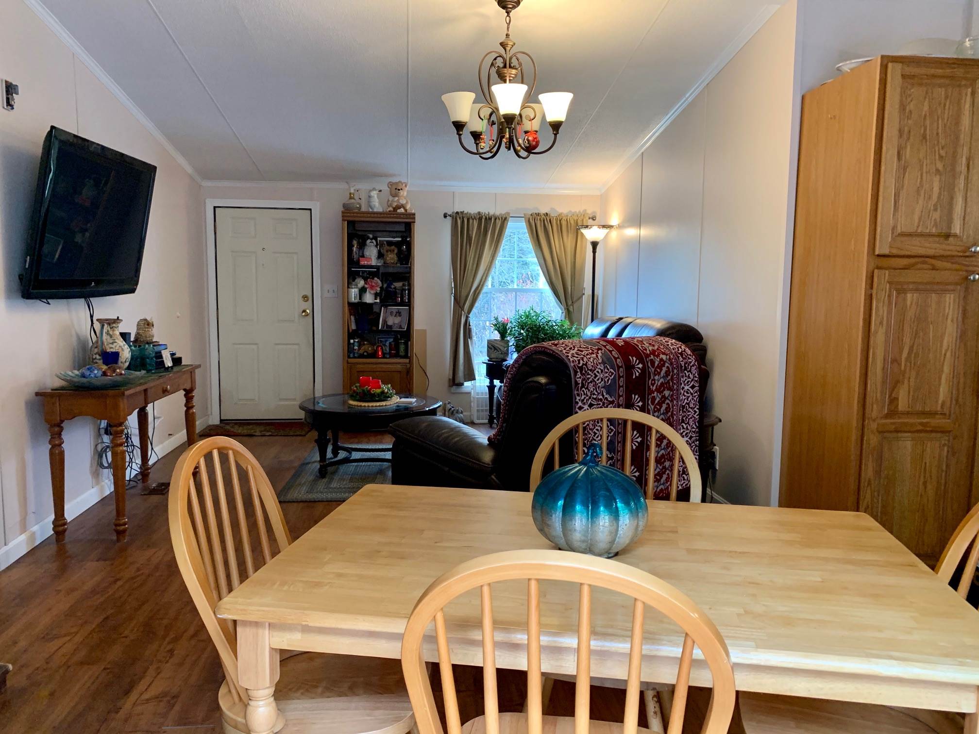 9 Mountainview Road Swanzey, NH 03446 - Photo 16 of 21 Gallery Image 16