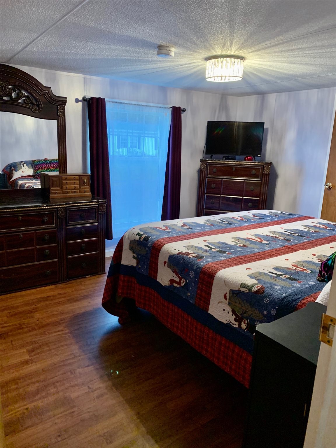 9 Mountainview Road Swanzey, NH 03446 - Photo 17 of 21 Gallery Image 17