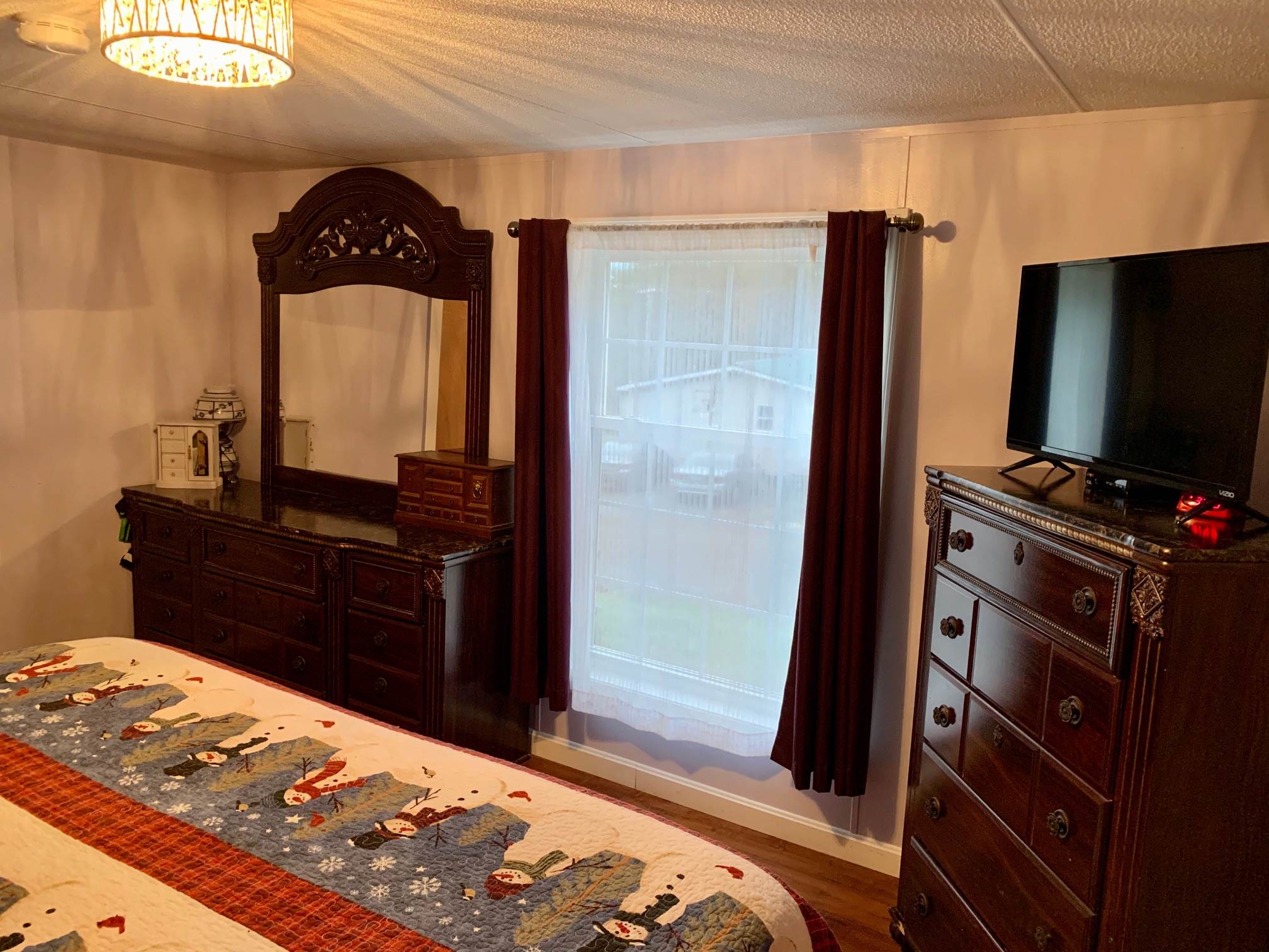 9 Mountainview Road Swanzey, NH 03446 - Photo 19 of 21 Gallery Image 19