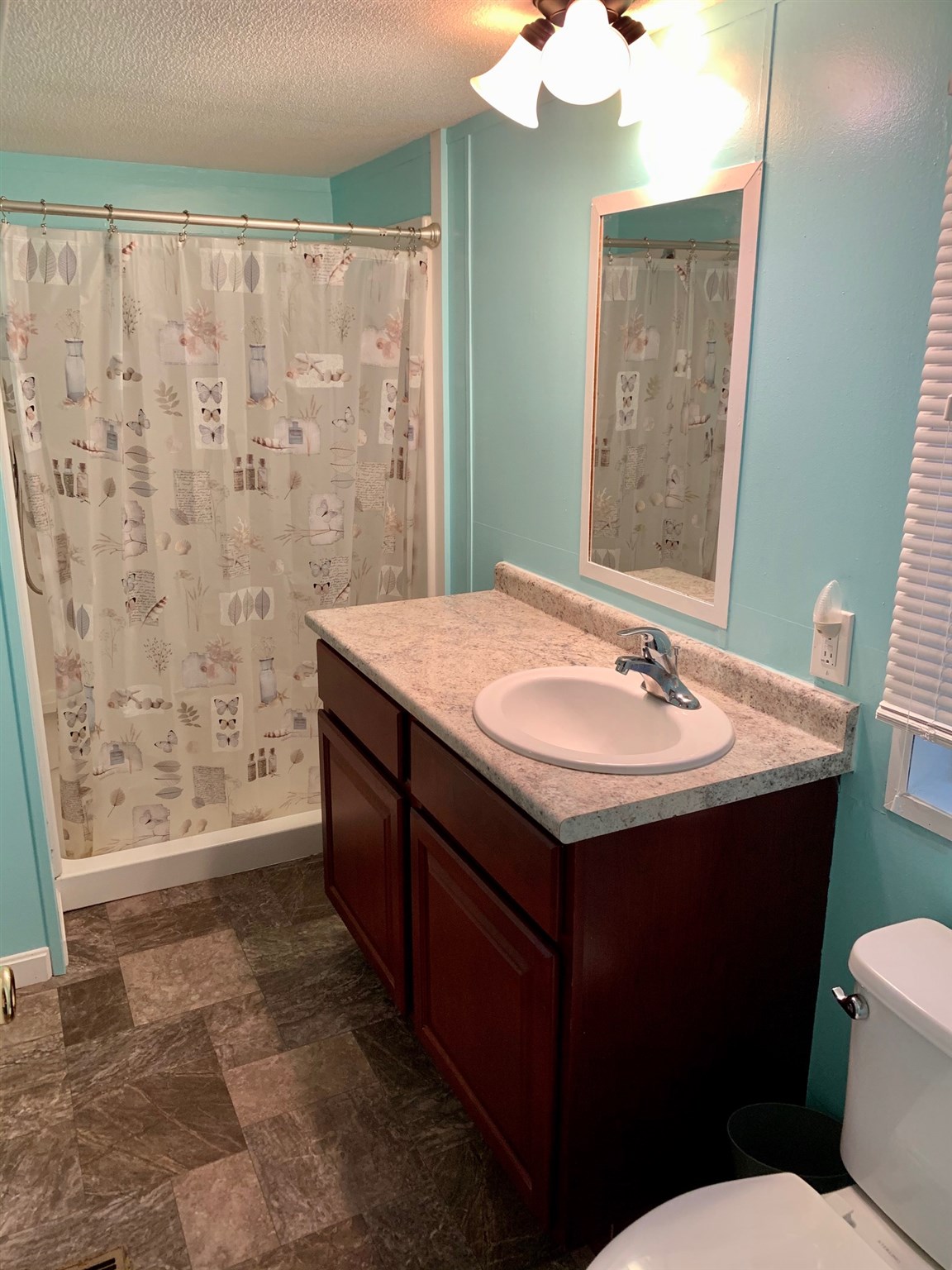 9 Mountainview Road Swanzey, NH 03446 - Photo 20 of 21 Gallery Image 20