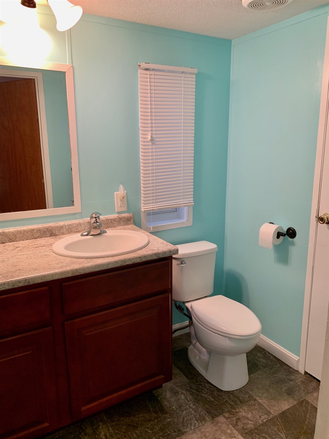 9 Mountainview Road Swanzey, NH 03446 - Photo 21 of 21 Gallery Image 21