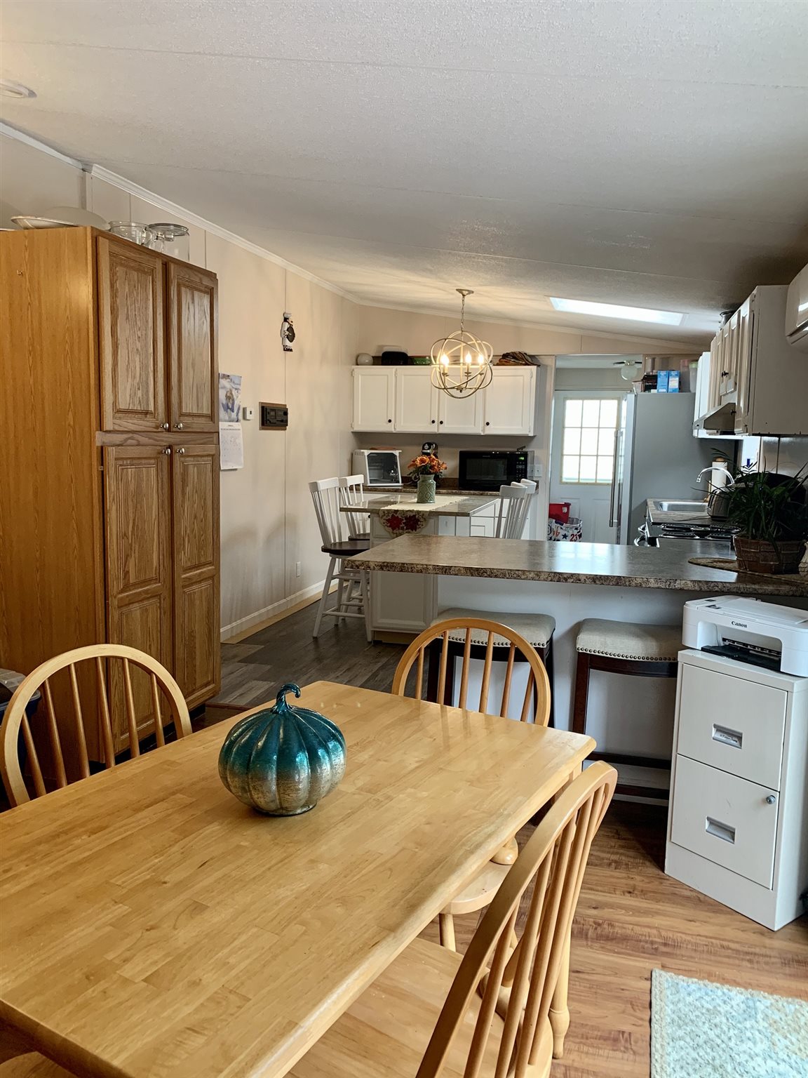 9 Mountainview Road Swanzey, NH 03446 - Photo 4 of 21 Gallery Image 4