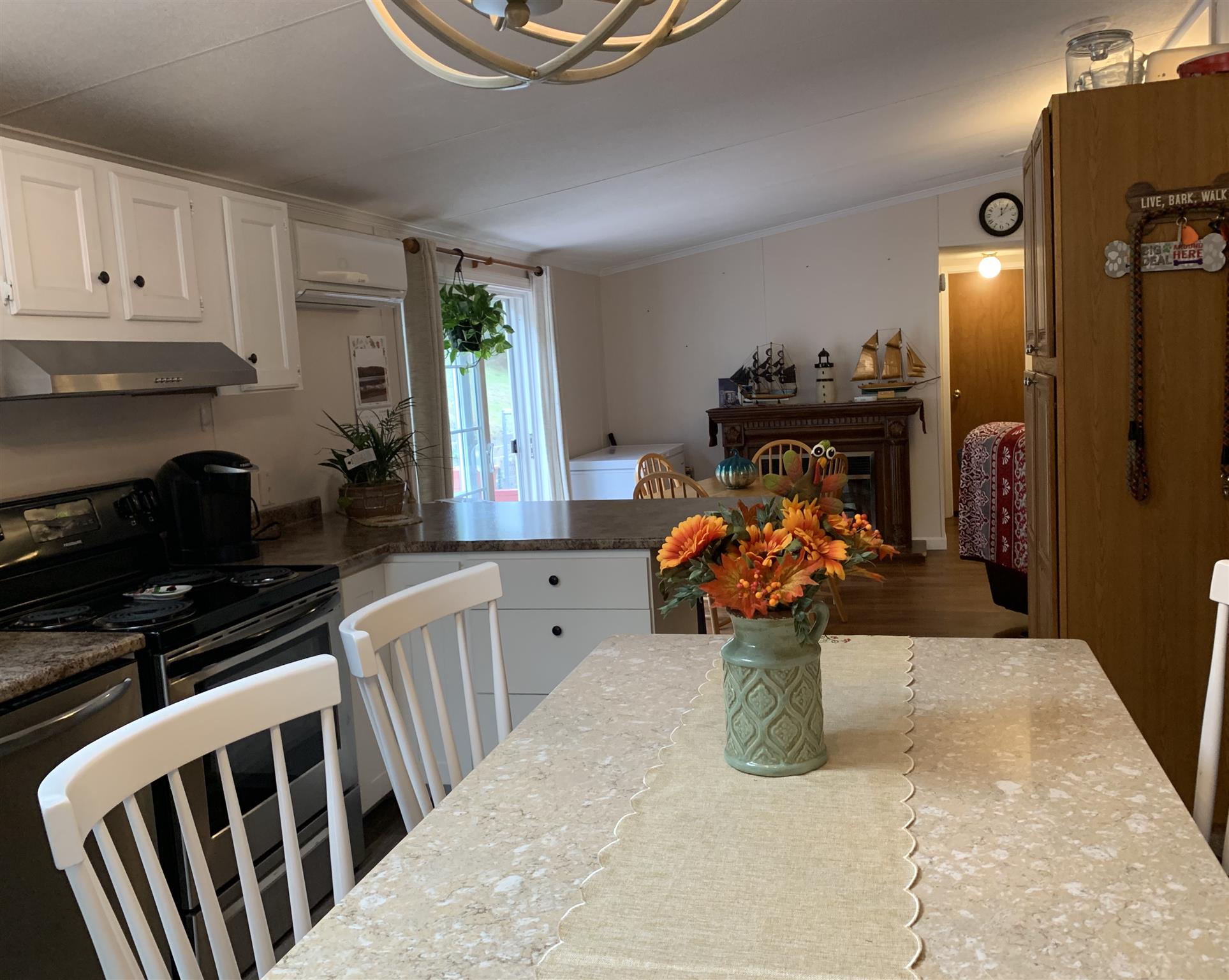 9 Mountainview Road Swanzey, NH 03446 - Photo 7 of 21 Gallery Image 7