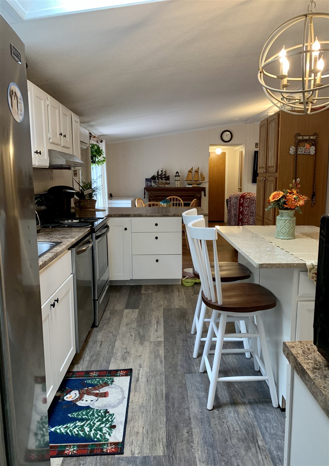 9 Mountainview Road Swanzey, NH 03446 - Photo 8 of 21 Gallery Image 8