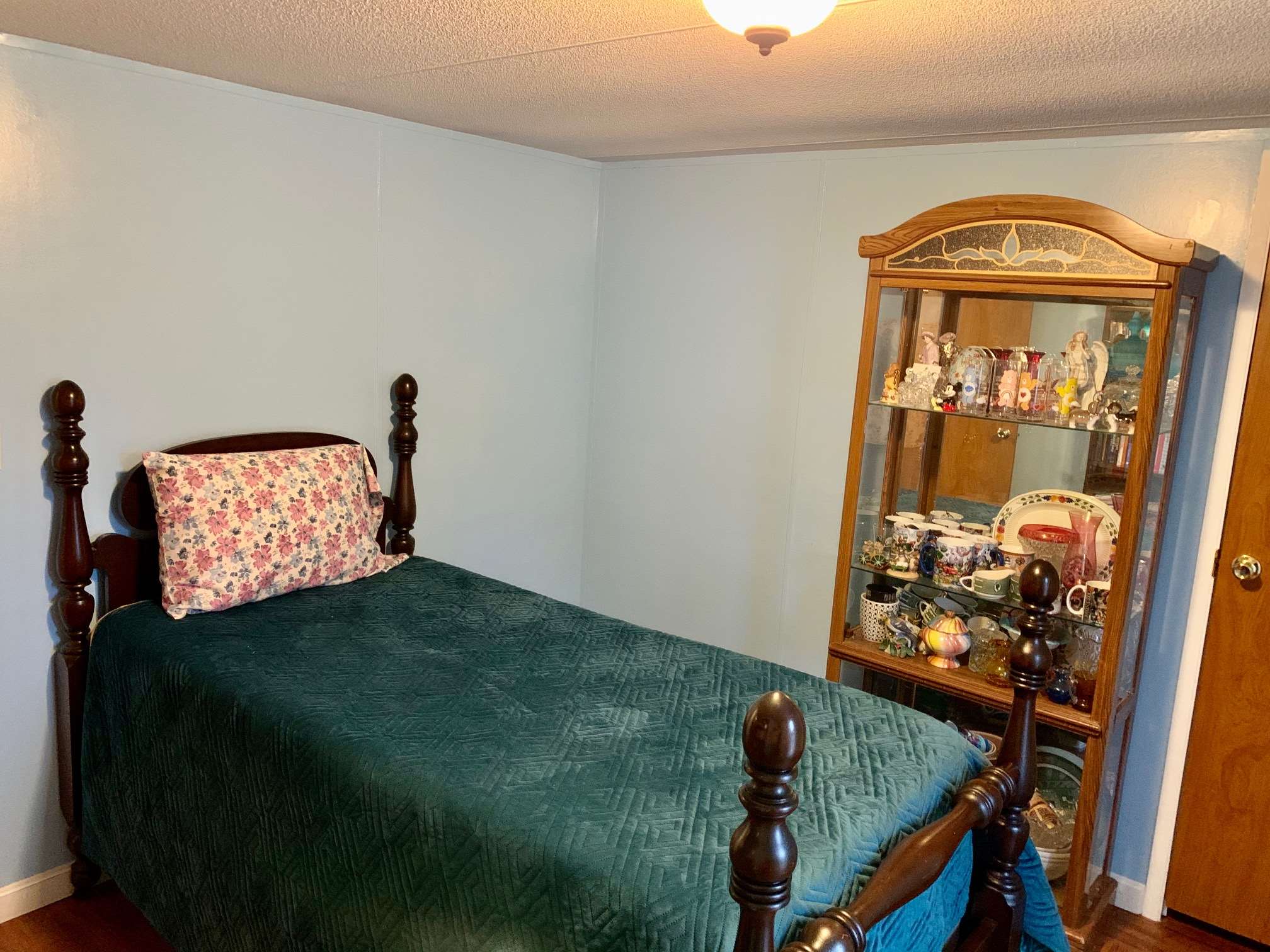 9 Mountainview Road Swanzey, NH 03446 - Photo 10 of 21 Gallery Image 10