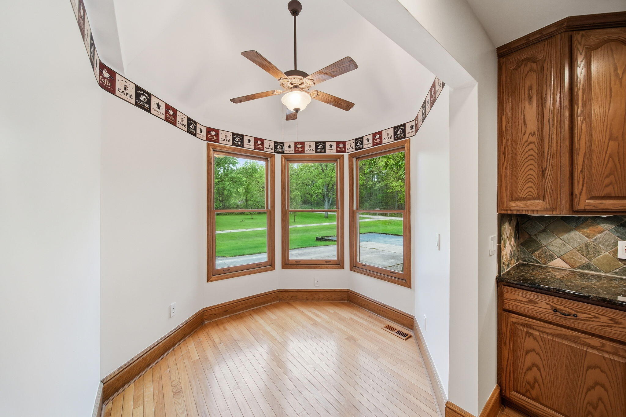 8866 Crane Road Milan, MI 48160 - Photo 12 of 77 19-web-or-mls-DSC09389