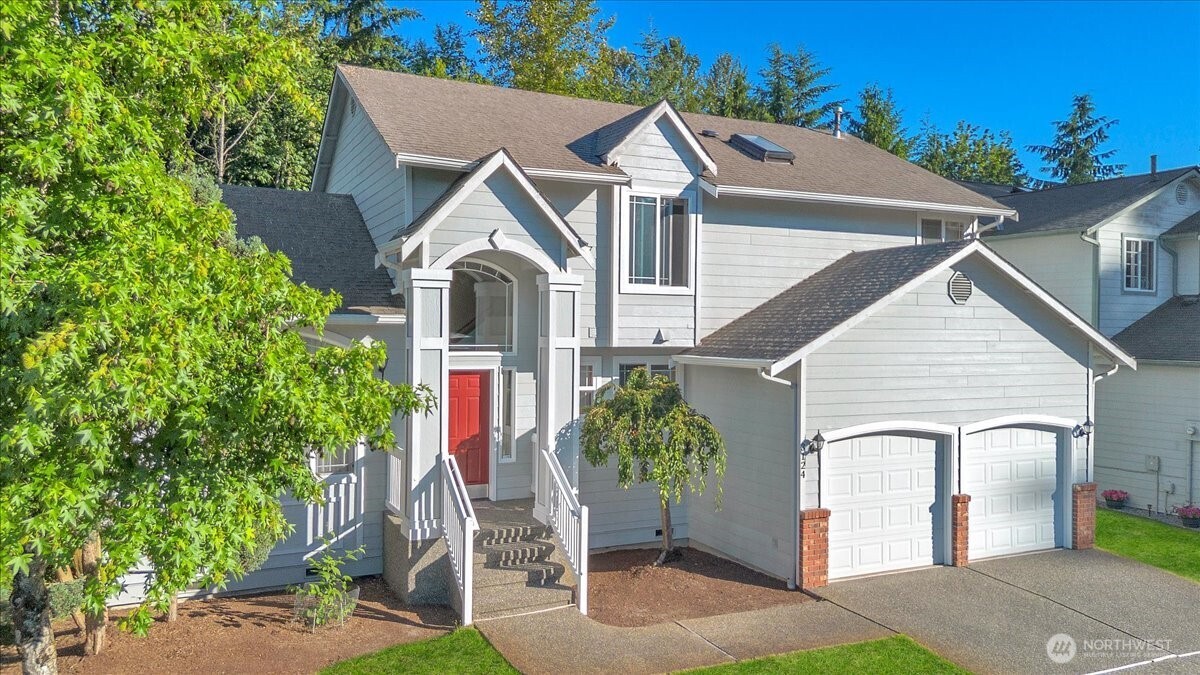 3124 201st Street Southeast Bothell, WA 98012 - Photo 2 of 38