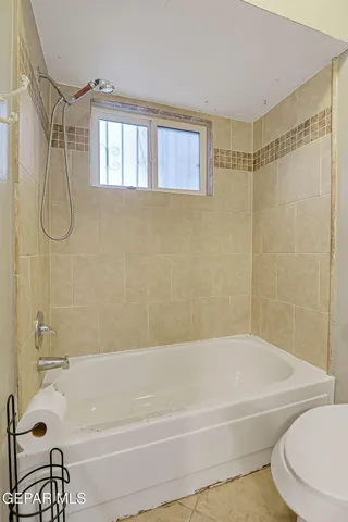 $419,900 | 1909 Crow Drive, El Paso, TX 79935