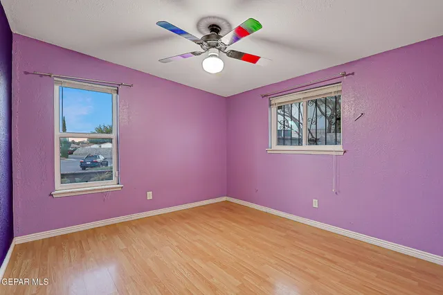 $419,900 | 1909 Crow Drive, El Paso, TX 79935