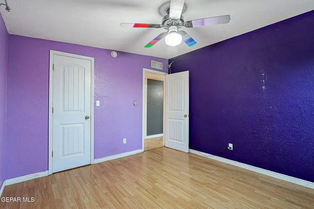 $419,900 | 1909 Crow Drive, El Paso, TX 79935