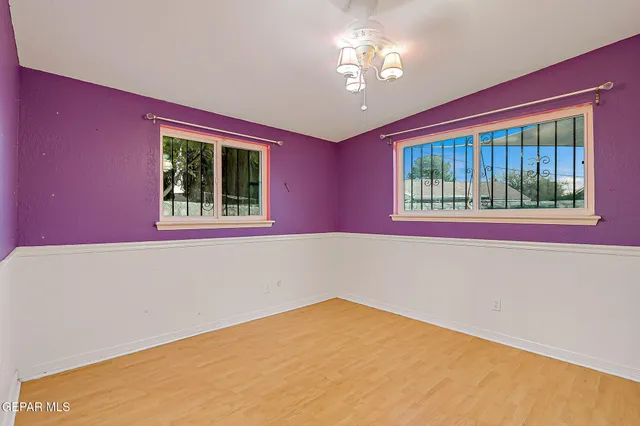 $419,900 | 1909 Crow Drive, El Paso, TX 79935