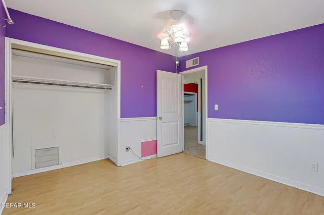 $419,900 | 1909 Crow Drive, El Paso, TX 79935