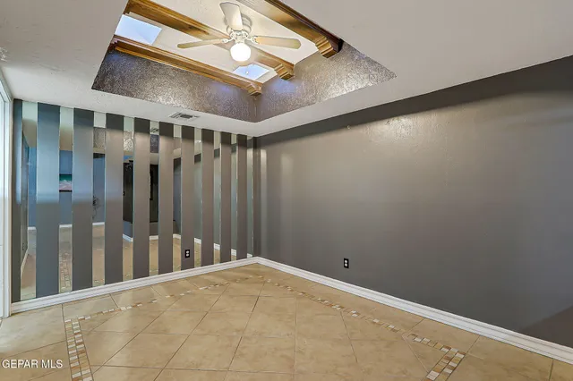 $419,900 | 1909 Crow Drive, El Paso, TX 79935