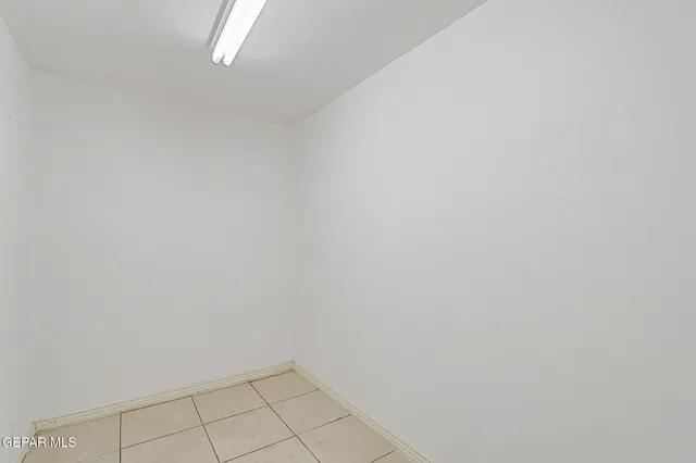 $419,900 | 1909 Crow Drive, El Paso, TX 79935