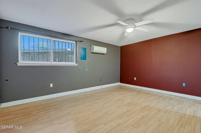 $419,900 | 1909 Crow Drive, El Paso, TX 79935