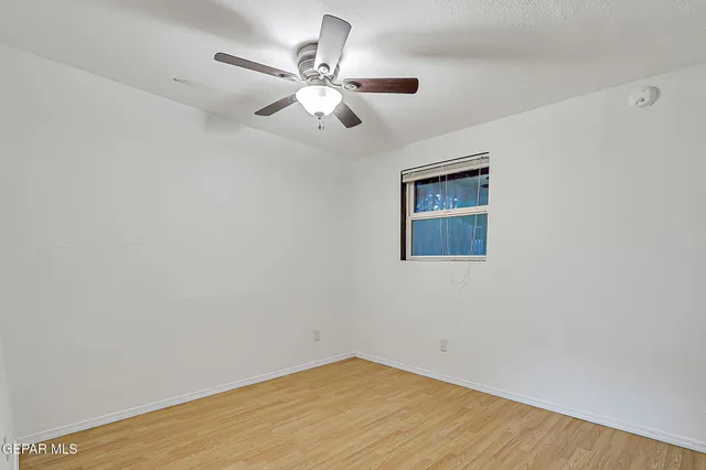 $419,900 | 1909 Crow Drive, El Paso, TX 79935