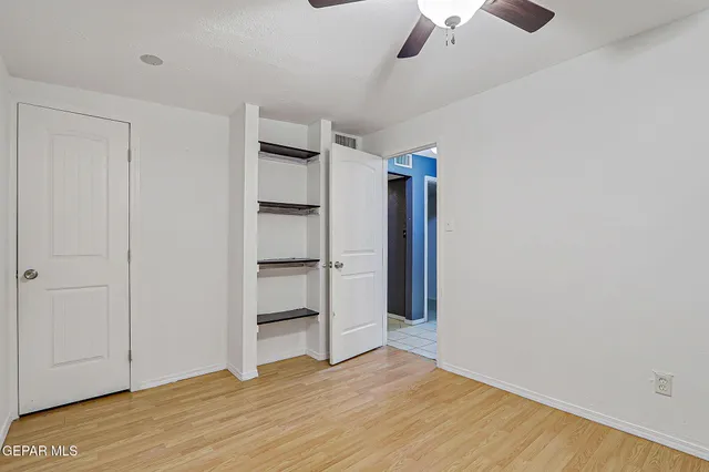 $419,900 | 1909 Crow Drive, El Paso, TX 79935