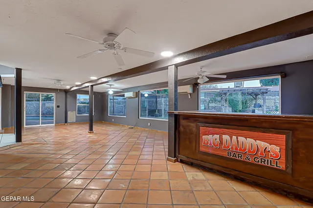 $419,900 | 1909 Crow Drive, El Paso, TX 79935