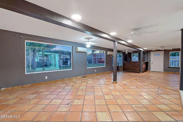 $419,900 | 1909 Crow Drive, El Paso, TX 79935