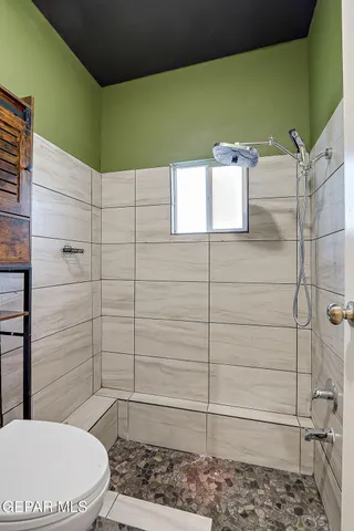 $419,900 | 1909 Crow Drive, El Paso, TX 79935