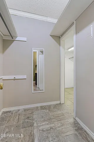 $419,900 | 1909 Crow Drive, El Paso, TX 79935