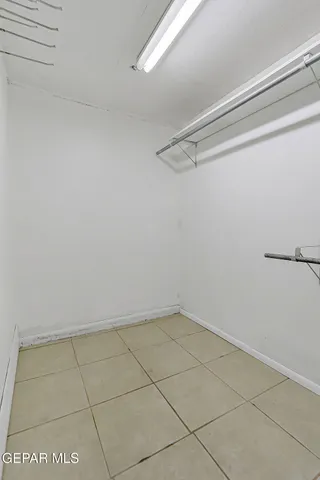 $419,900 | 1909 Crow Drive, El Paso, TX 79935