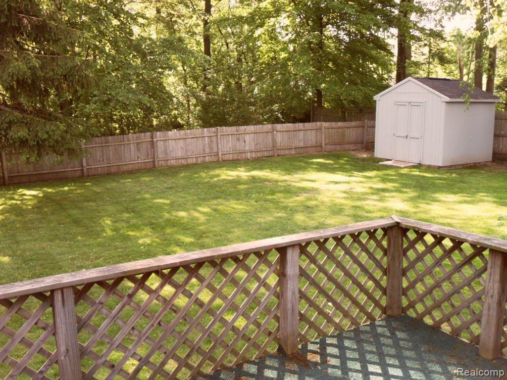 3770 State Road Fort Gratiot, MI 48059 - Photo 14 of 17 SDC10545.JPG