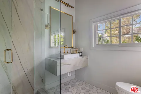 $9,995,000 | 1100 Pine Drive, Beverly Hills, CA 90210