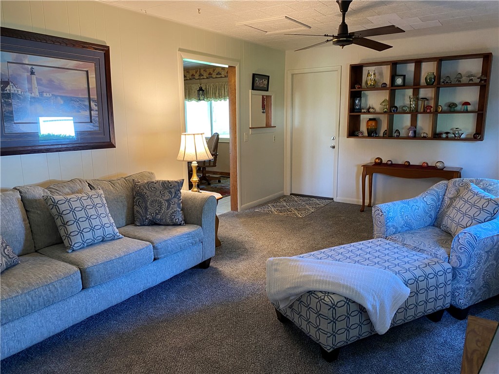 709 South 5th Place Mattoon, IL 61938 - Photo 13 of 30