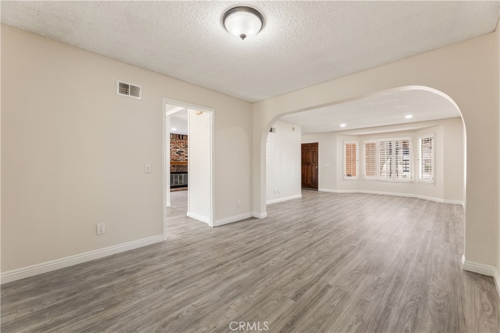 12065 Shadow Glen Lane Porter Ranch, CA 91326 - Photo 30 of 46